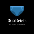 365briefs.com