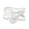 49630827446599|49630827512135|49630827577671|49630827643207|49630827708743