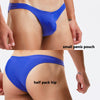 DesignYourSwim-Azul oscuro