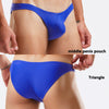 DesignYourSwim-Azul oscuro