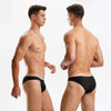 DesignYourSwim-Negro