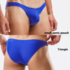 DesignYourSwim-Azul oscuro