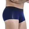 Boxer fresco hombre