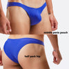 DesignYourSwim-Azul oscuro