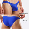 DesignYourSwim-Azul oscuro
