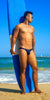 DesignYourSwim-Azul oscuro
