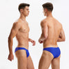DesignYourSwim-Azul oscuro