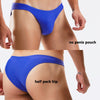 DesignYourSwim-Azul oscuro