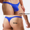 DesignYourSwim-Azul oscuro