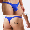 DesignYourSwim-Azul oscuro