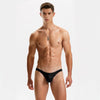 DesignYourSwim-Negro