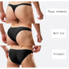 DesignYourSwim-Negro