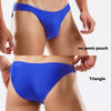 DesignYourSwim-Azul oscuro
