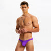 DesignYourSwim-Purpura
