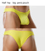 DesignYourSwim-Microperforado
