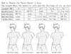 DesignYourSwim-Microperforado