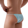 Slip brasileño bulge hombre