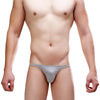 Tanga hombre algodon