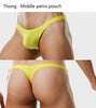 DesignYourSwim-Microperforado