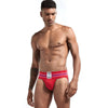 Suspensorio transpirable Jockmail