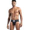 Suspensorio transpirable Jockmail