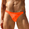 Bañador bikini desmontable con hebilla
