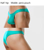 DesignYourSwim-Microperforado