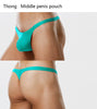 DesignYourSwim-Microperforado
