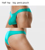 DesignYourSwim-Microperforado