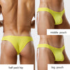 DesignYourSwim-Microperforado