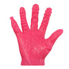 Guantes masturbación femenina