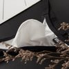Microtanga seda hombre
