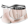 Boxer hombre red lateral abierto con anilla interior