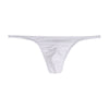 Tanga hombre algodon