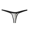 Microtanga seda hombre