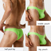 DesignYourSwim-Microperforado