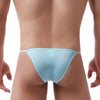 Slip brasileño bulge hombre