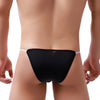 Slip brasileño bulge hombre
