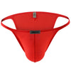 Slip hombre brasileño cintura fina