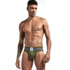 Suspensorio transpirable Jockmail