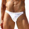 Bañador bikini desmontable con hebilla