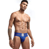 Suspensorio transpirable Jockmail