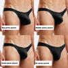 DesignYourSwim-Negro
