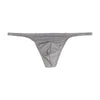 Tanga hombre algodon