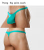 DesignYourSwim-Microperforado