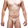 Tanga hombre algodon