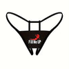 Microtanga abierto FillMeUp