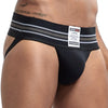 Suspensorio transpirable Jockmail