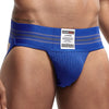 Suspensorio transpirable Jockmail