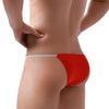 Slip brasileño bulge hombre